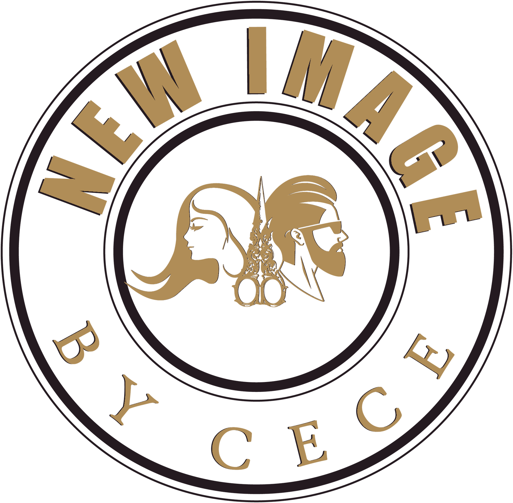 New Image by Cece emblem